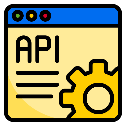 APIs for Partners