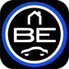 BE App Logo 512